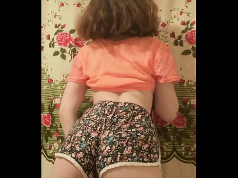 ❤️ Секси млада беба скида шортс пред камером Слутс на sr.mysexpics.ru ❌
