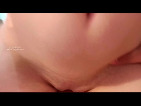 ❤️ Спавао у сестриној соби и тако сам се пробудио Слутс на sr.mysexpics.ru ❌