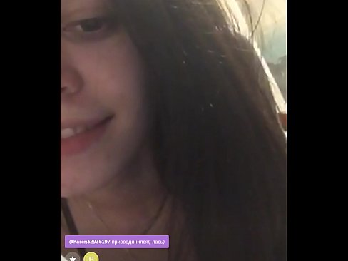 ❤️ Курва руска кучка (Перисцопе, ВКонтакте, Инстаграм) Слутс на sr.mysexpics.ru ❌