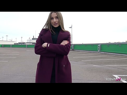 ❤️ НЕМАЧКИ ИЗВИЂАЧ ЈЕ СТЕЕЛ ДИРИВ СНОВА, ПАРКИНГ ВЕЛИКИ И СЕКСИ ЗА НОВАЦ Слутс на sr.mysexpics.ru ❌