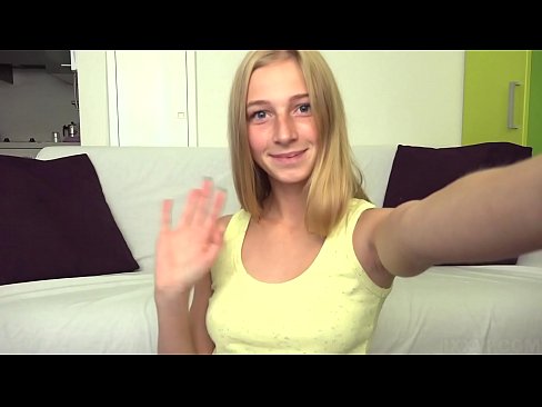 ❤️ Кад ми је досадно, лењо мастурбирам своју ружичасту мацу Слутс на sr.mysexpics.ru ❌