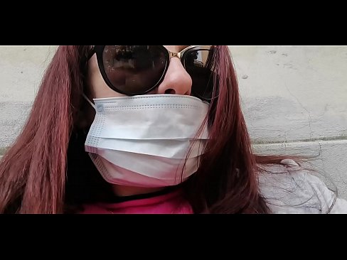 ❤️ Ницолетта се освети свом комшији и пишки у његовој гаражи (Специјални италијански карантин Цовид19) Слутс на sr.mysexpics.ru ❌