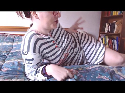 ❤️ Узми овај велики црни курац у уста, мали роб Слутс на sr.mysexpics.ru ❌