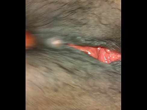 ❤️ Спреад Ми Фат Пусси Маке Ит Скуирт Слутс на sr.mysexpics.ru ❌