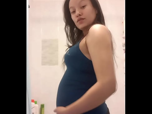 ❤️ НАЈВЕЋА КОЛУМБИЈАКА НА МРЕЖУ СЕ ВРАТИЛА, ТРУДНА, ЖЕЛИ ДА ИХ ГЛЕДА ПРАТЕ И НА хттпс://онлифанс.цом/макуинасперфецтас1 Слутс на sr.mysexpics.ru ❌