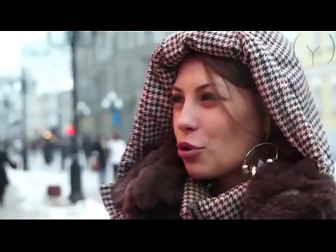 ❤️ Предавање филмских секс лекција, техника и поза за женски оргазам, како правилно имати секс, еротска масажа, шприцање Слутс на sr.mysexpics.ru ❌