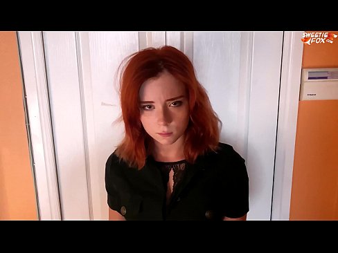 ❤️ Заштитар казнио згодну жену због крађе - сперма у уста Слутс на sr.mysexpics.ru ❌