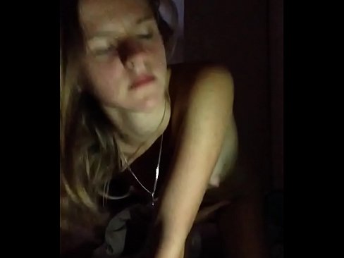 ❤️ Девојка мастурбира и свршава Слутс на sr.mysexpics.ru ❌